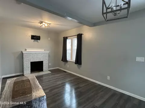 1149 Garner Ave, Schenectady, NY 12309 photo 18