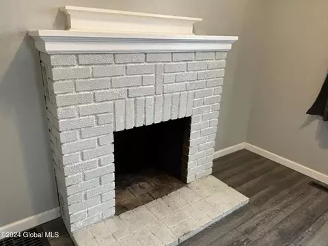 1149 Garner Ave, Schenectady, NY 12309 photo 19