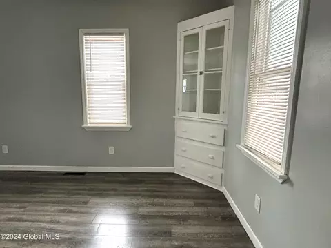 1149 Garner Ave, Schenectady, NY 12309 photo 12