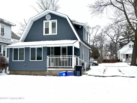 1149 Garner Ave, Schenectady, NY 12309 photo 3