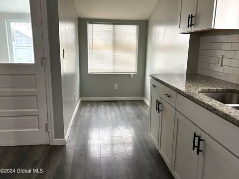 1149 Garner Ave, Schenectady, NY 12309 photo 11