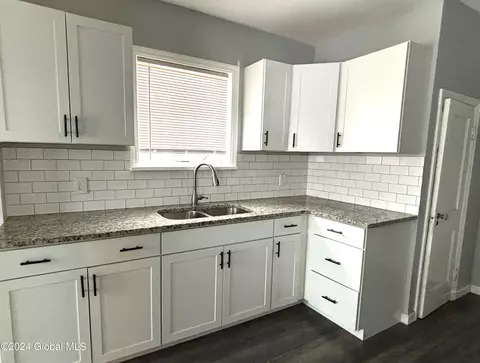 1149 Garner Ave, Schenectady, NY 12309 photo 7