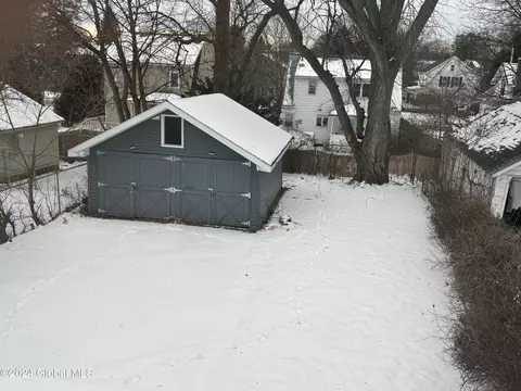 1149 Garner Ave, Schenectady, NY 12309 photo 5