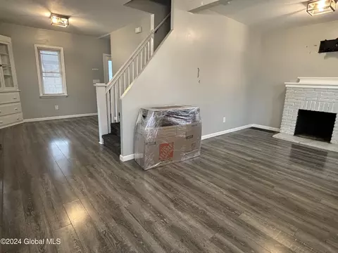 1149 Garner Ave, Schenectady, NY 12309 photo 17