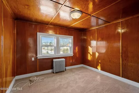 825 Curry Rd, Schenectady, NY 12306 photo 26