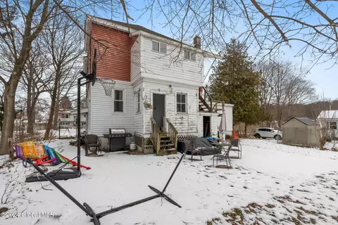 1014 Gerling St, Schenectady, NY 12308 photo 12