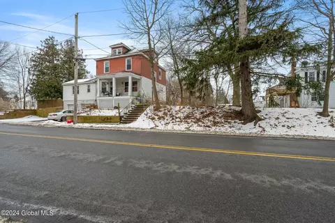 1014 Gerling St, Schenectady, NY 12308 photo 22