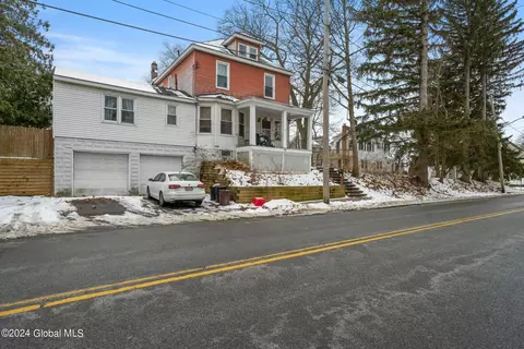1014 Gerling St, Schenectady, NY 12308 photo 19