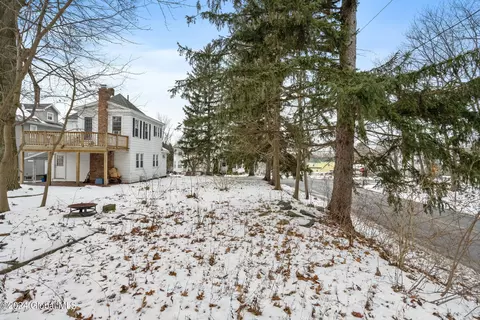 1014 Gerling St, Schenectady, NY 12308 photo 16
