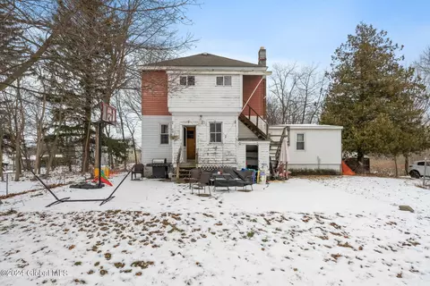 1014 Gerling St, Schenectady, NY 12308 photo 13