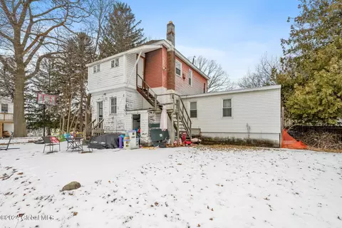 1014 Gerling St, Schenectady, NY 12308 photo 11
