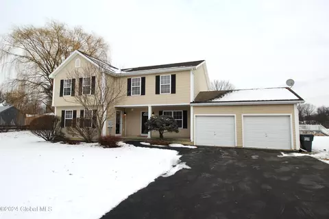139 Fonda Rd, Waterford, NY 12188