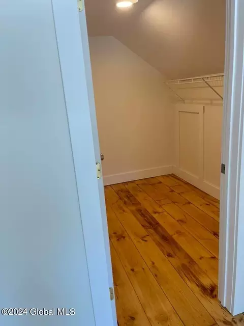2461 State Route 22a, Hampton, NY 12837 photo 38