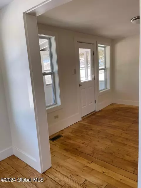 2461 State Route 22a, Hampton, NY 12837 photo 17