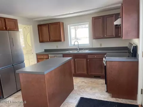 2461 State Route 22a, Hampton, NY 12837 photo 13