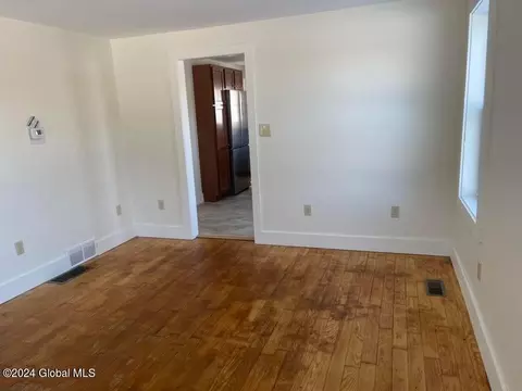 2461 State Route 22a, Hampton, NY 12837 photo 11