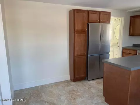 2461 State Route 22a, Hampton, NY 12837 photo 16