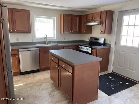 2461 State Route 22a, Hampton, NY 12837 photo 14