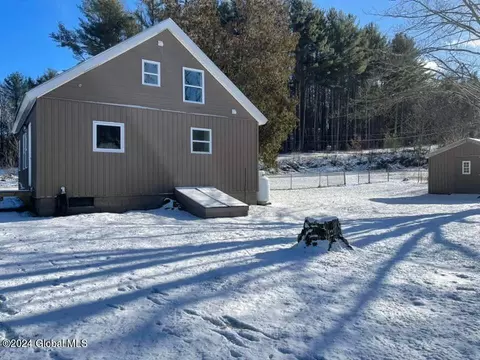 2461 State Route 22a, Hampton, NY 12837 photo 3