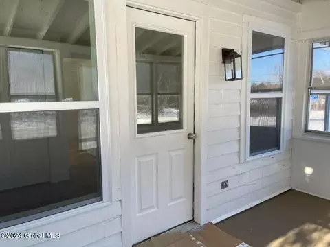 2461 State Route 22a, Hampton, NY 12837 photo 6