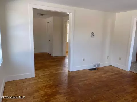 2461 State Route 22a, Hampton, NY 12837 photo 10