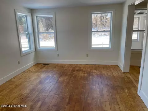 2461 State Route 22a, Hampton, NY 12837 photo 12