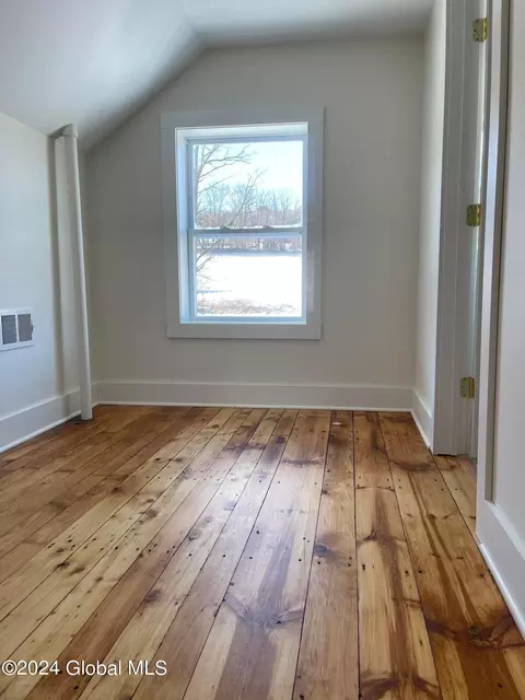 2461 State Route 22a, Hampton, NY 12837 photo 33