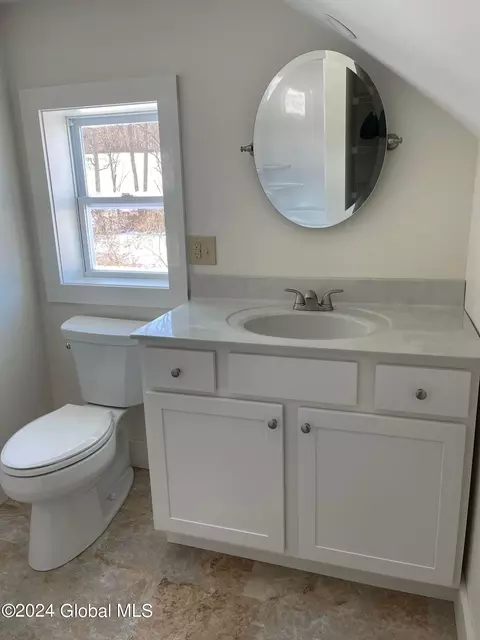 2461 State Route 22a, Hampton, NY 12837 photo 39
