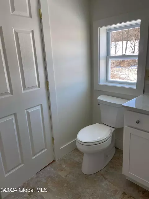 2461 State Route 22a, Hampton, NY 12837 photo 40