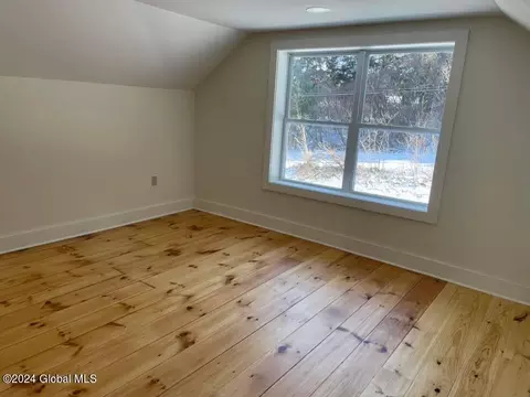 2461 State Route 22a, Hampton, NY 12837 photo 35