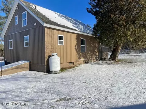2461 State Route 22a, Hampton, NY 12837 photo 4