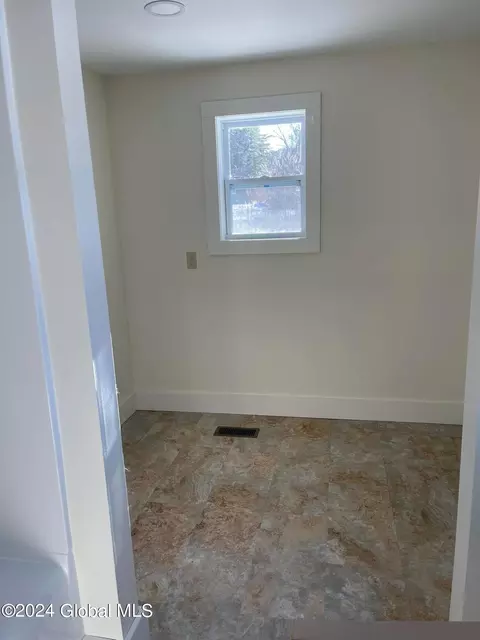 2461 State Route 22a, Hampton, NY 12837 photo 25