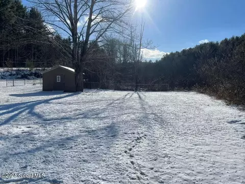 2461 State Route 22a, Hampton, NY 12837 photo 5