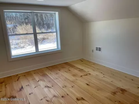 2461 State Route 22a, Hampton, NY 12837 photo 36