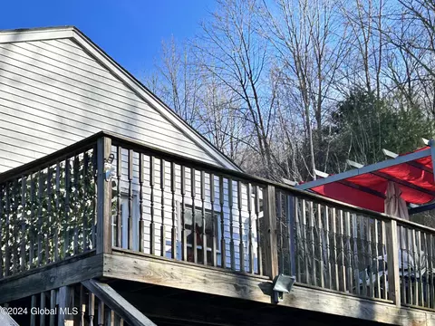272 County Route 61, Cambridge, NY 12816 photo 3