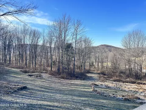 272 County Route 61, Cambridge, NY 12816 photo 14