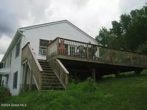 272 County Route 61, Cambridge, NY 12816 photo 20