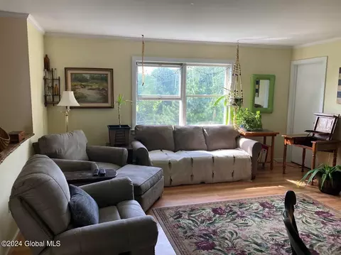 272 County Route 61, Cambridge, NY 12816 photo 8