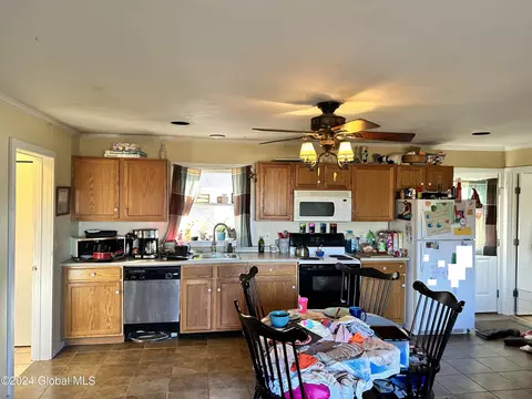 272 County Route 61, Cambridge, NY 12816 photo 5