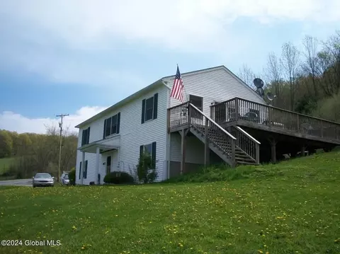 272 County Route 61, Cambridge, NY 12816 photo 19