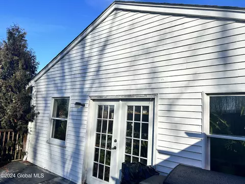 272 County Route 61, Cambridge, NY 12816 photo 2