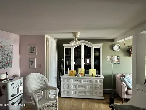 272 County Route 61, Cambridge, NY 12816 photo 12