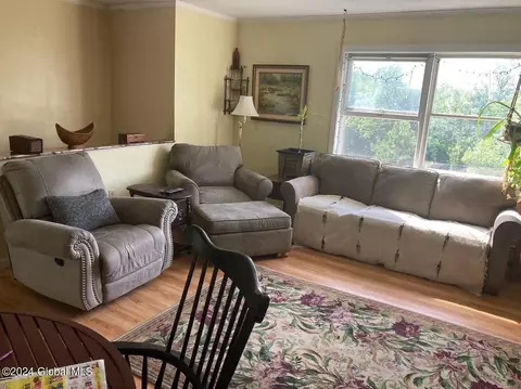 272 County Route 61, Cambridge, NY 12816 photo 7