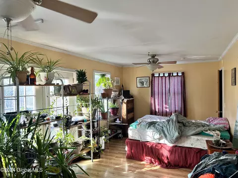 272 County Route 61, Cambridge, NY 12816 photo 10