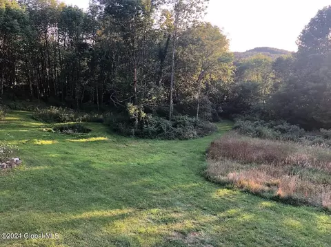 272 County Route 61, Cambridge, NY 12816 photo 17