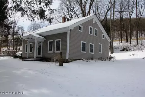 407 County Highway 44, Milford, NY 13820