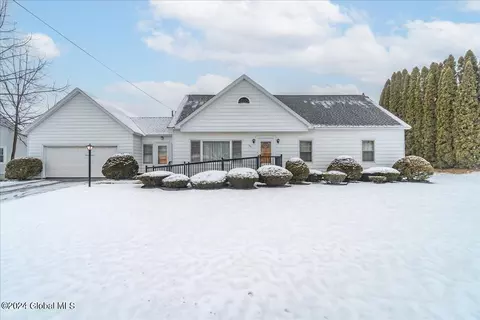 256 Church St, Amsterdam, NY 12010