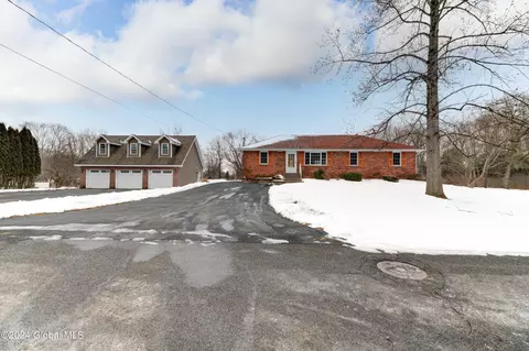 14 Midland Ave, Albany, NY 12203