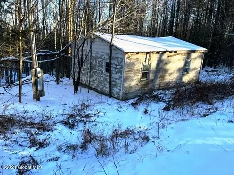 462 Robinson Rd, Gilboa, NY 12076