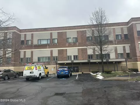 222 S Ten Broeck St UNIT 22, Schenectady, NY 12302
